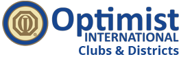Central Montgomery Optimist Club - 