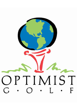 Golf Tournament